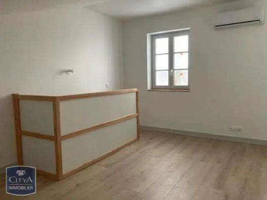 Appartement à louer 4 pièces 75.08m² - Photo 1