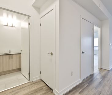 For Lease - 1480 Bayly Street Unit# 614, Pickering, Ontario - Photo 1