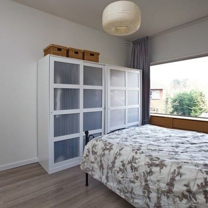 Appartement te huur: Oostduinlaan 72 2596 JP Den Haag - Foto 1