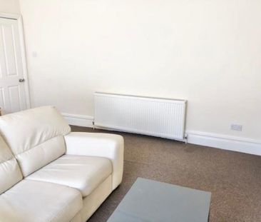 Robertson Road, Greenbank, Bristol, BS5 6LA - Photo 1