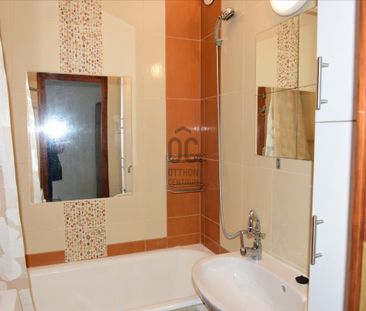 Kiadó újszerű állapotú panel lakás - Debrecen - Fotó 6