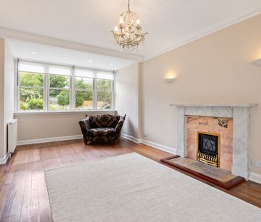 4 bedroom detached house to rent - Photo 1