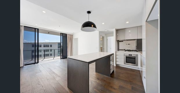 607/148 Logan Road, Woolloongabba, Qld 4102 - Photo 1