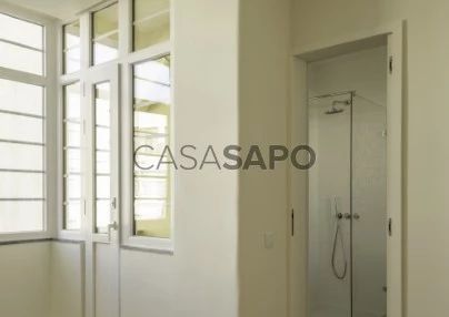 Apartamento T3 para alugar em Lisboa