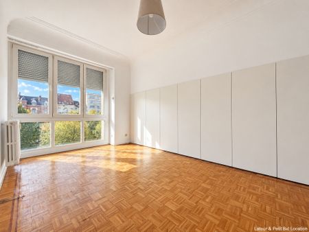 1150, Woluwe-Saint-Pierre - Foto 5