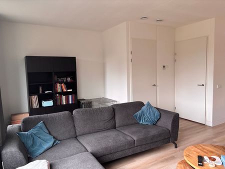 Huis te huur: Boomgaard 28 6067 JL Linne - Photo 4