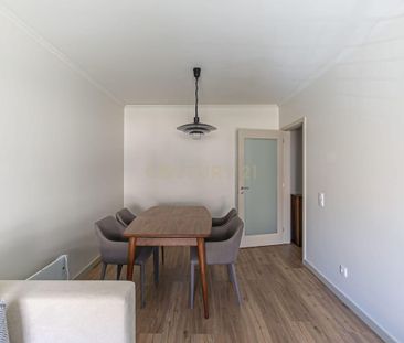 Perafita, Porto - Photo 4