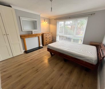 Fernhill, Ard Macha, Tallaght, Dublin 24 - Photo 1