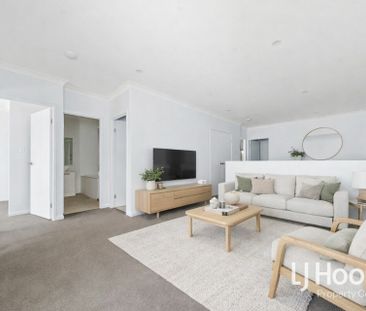 Terrace Living at it's Best! Larger than Most Standard Homes - Photo 2