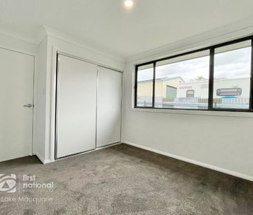 2 BEDROOM HOME IN PEACEFUL HOLMESVILLE - Photo 2