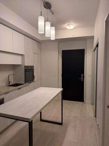 For Lease - 8 Eglinton Avenue Unit# 5003, Toronto, Ontario - Photo 3
