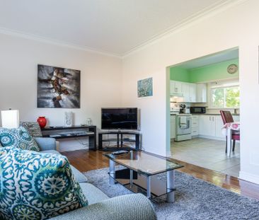 For Lease - 5969 Gladstone Street, Niagara Falls, Ontario - Photo 4