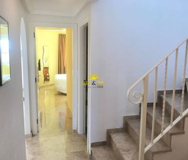 2 BEDROOM APARTMENT - ORIHUELA COSTA - Photo 2