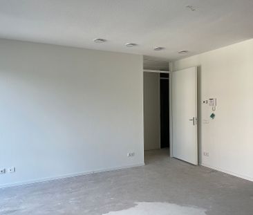 Maria Stuartplein 417 - Photo 2