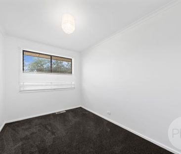 18 Buchhorn St, Tolland, NSW 2650 - Photo 6