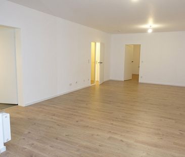 Pronájem bytu 2+1 • 65 m² bez realitkyHansastraße 124 Krefeld Stadt... - Photo 5