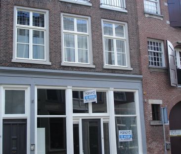 Den Bosch, 5211DT, Kruisstraat - Photo 5