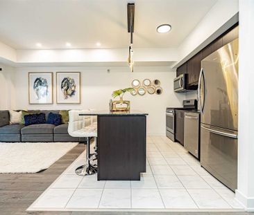 For Lease - 6 Spice Way Unit# 210, Barrie, Ontario - Photo 6