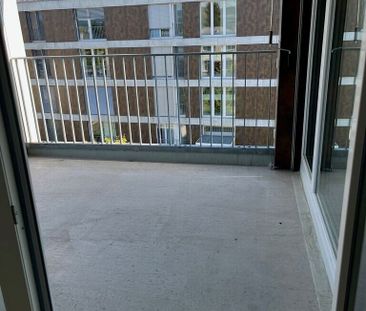 Schöner Wohnen - Photo 5