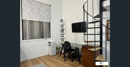 Renovated New Unilodge Student Accommodation - Photo 4