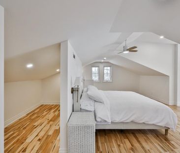 169 202e Avenue, J8A 1V8, Saint-Hippolyte - Photo 6