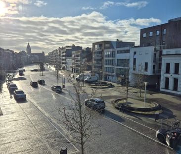 Appartement te huur - Photo 6