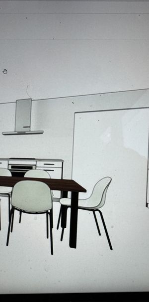 Location Appartement 3 pièces 85m² FORT DE FRANCE 97200 - Photo 1