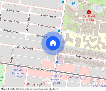 Prime Elsternwick Locale - Photo 1