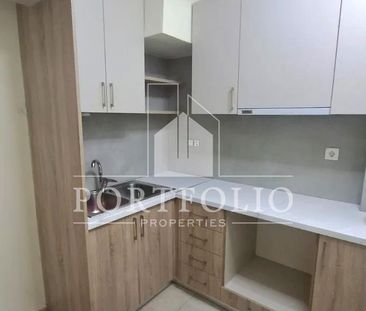 Διαμέρισμα για ενοικίαση Καστέλλα - Πασαλιμάνι - Photo 3