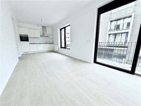 Studio te huur - Foto 3