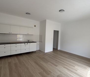 Location Appartement 2 pièces 47m² - Photo 2