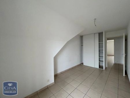 Appartement à louer 3 pièces 72.6m² - Photo 5