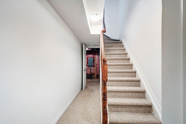 For Lease - 566 Simran Private, Barrhaven, Ontario - Photo 1