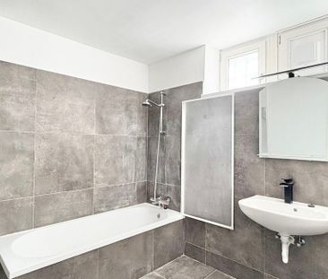Woning te huur in Sint-Lambrechts-Woluwe voor € 1.150 met 1 slaapkamer - Foto 5