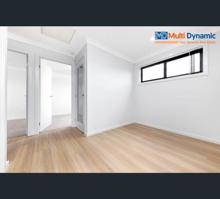 8 Magellanic Street, Austral, NSW 2179 - Photo 3