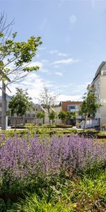 Guldringen 45 - Foto 3