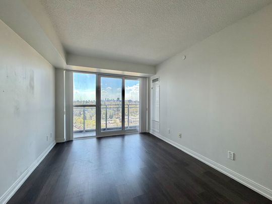 For Lease - 255 Village Green Square Unit# 1707, Toronto, Ontario - Photo 1