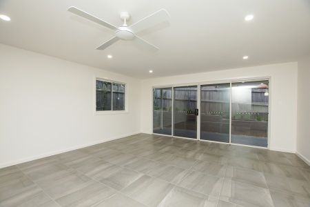 Coffs Harbour, 4/5 Earl Street - Photo 5