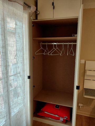 Appartement T2 Avignon à louer - Photo 5