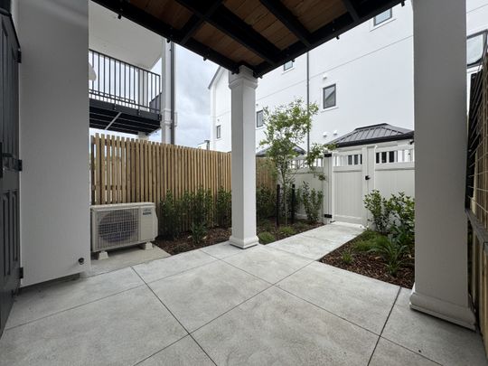 280 Madras Street, City Centre (Christchurch City), Christchurch - Photo 1