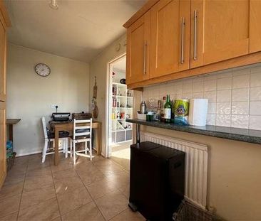 Crabtree Lane, Harpenden, AL5 - Photo 6