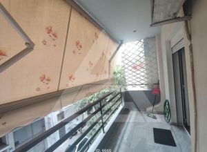 Διαμέρισμα για ενοικίαση - Αττική - Photo 4