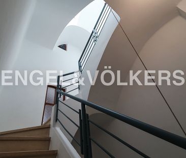 Piso de alquiler en El Cabanyal - El Canyamelar - Photo 5