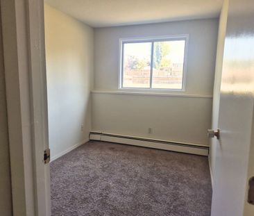Newly Renovated 2 Large Bedroom Suites!!! - Photo 5