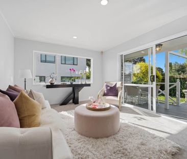 177A Abbotts Way, Remuera - Photo 3