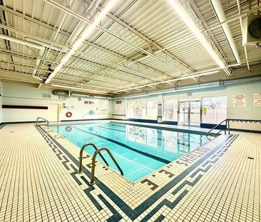 2020 Jasmine Crescent Unit 407 - Photo 3