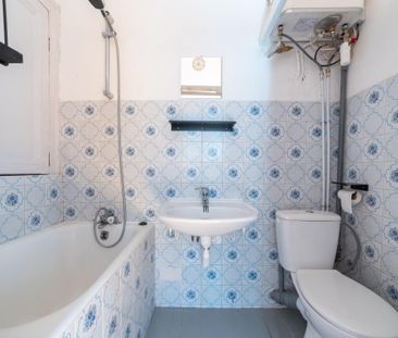 Location Appartement 1 pièce 32m² NANTES 44000 - Photo 2