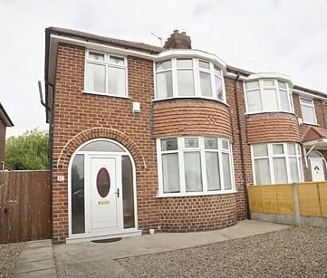 111 Heslington Lane - Photo 3