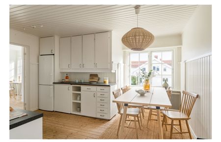 Strandvägen, Hönö - Photo 3