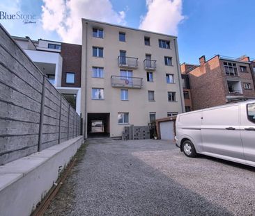 Appartement te huur - Photo 2